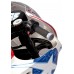 Электромобиль Peg Perego Ducati GP Limited Edition (OD 0517) Электромобиль Peg Perego Ducati GP Limited Edition (OD 0517)